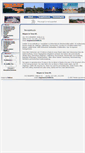 Mobile Screenshot of ingatlanwagner.hu